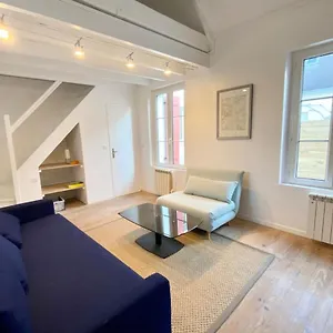 https://maisonnette-archi-cocooning-plages-a-pied.inbrittany.com