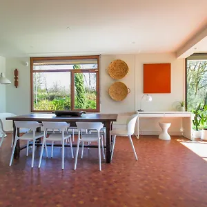 https://green-oak-windows-wood.midi-pyreneeshotels.com