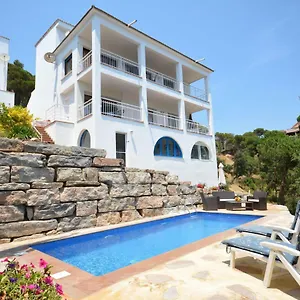 https://lloret-apartments.catalonia-hotels.com
