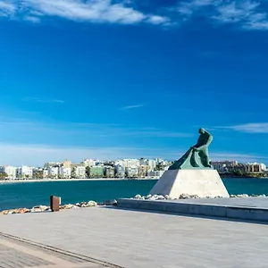 https://lorena.catalonia-hotels.com